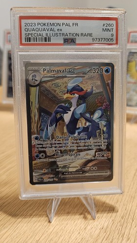 Palmaval 260 193 - palmaval, psa