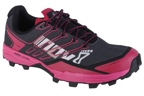 Chaussures running femme - chaussures,