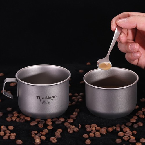 Tasse café ultra légère - ultra,