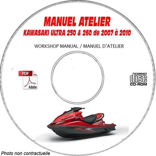 Ultra 250 260 - ultra,