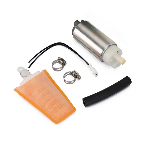 Essence pompe pour kawasaki - pompe,