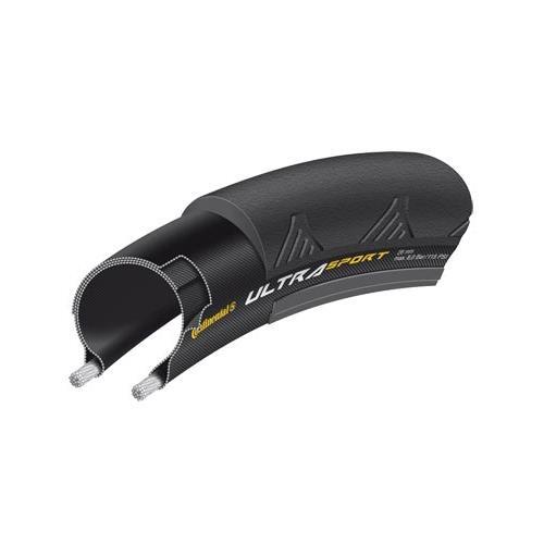 Pneu route 700x25 ultra - route,