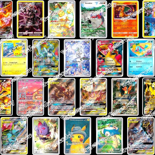 Cartes pokemon 151 tcg - pokemon,