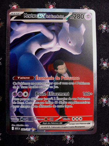 Cartes pokemon série - pokemon,