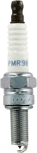 Jet ultra 250 260 - 260, 310