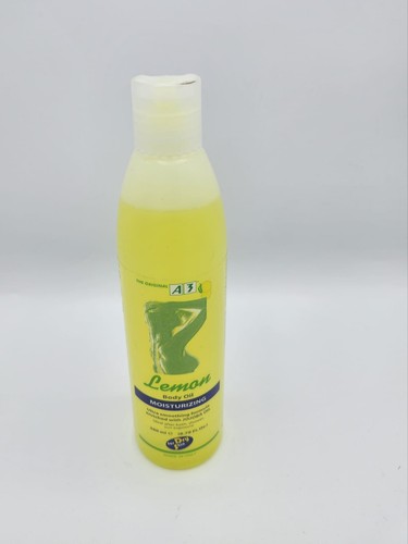 Huile ultra hydratant de - ultra,